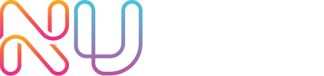 nuCode Tech Capital