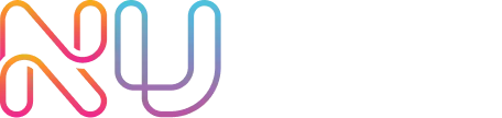 nuCode Tech Capital