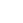 rightarrow