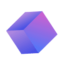Rotating Shape