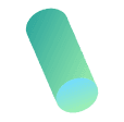 Rotating Shape