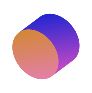 Rotating Shape