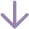 downwardarr